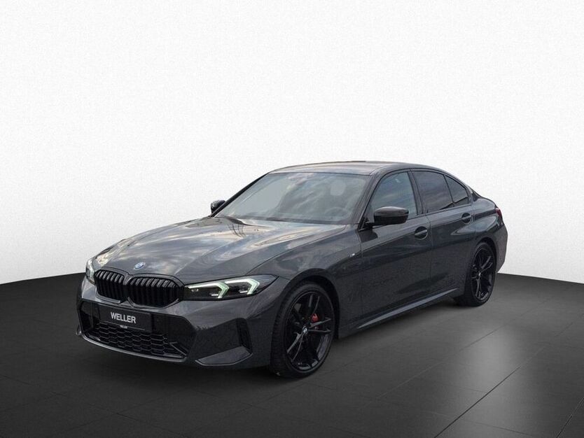 330