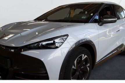 Cupra Tavascan 28.500 km 36.990 &euro; Wolfsburg 38440