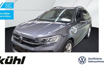 VW Taigo 29.360 km 22.980 &euro; Gifhorn 38518