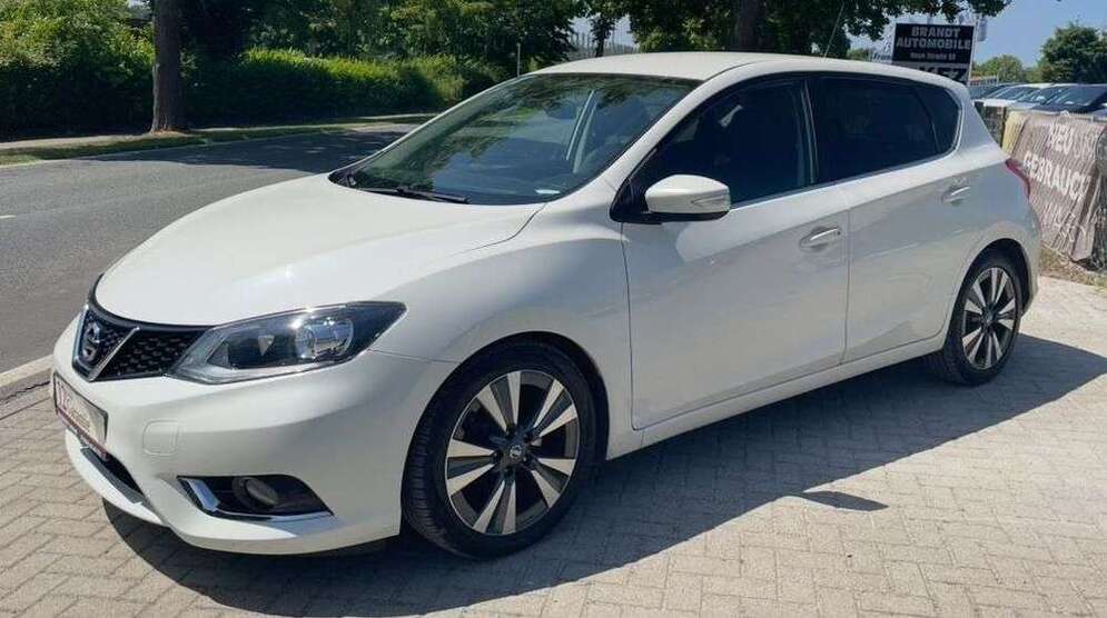 Pulsar