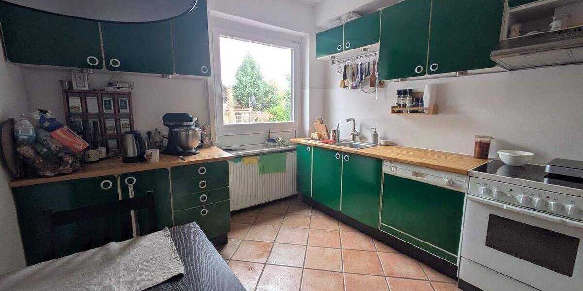 Mehrfamilienhaus, Wohnhaus Braunschweig Kralenriede - 1 Zimmer, 499.000&euro; | Angebot:26358678