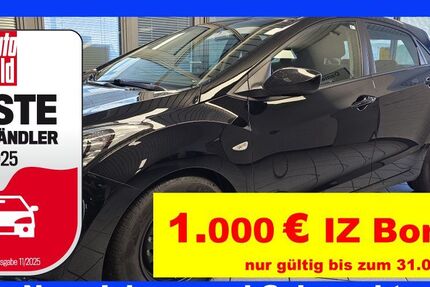 Hyundai i30 69.400 km 14.200 &euro; Wolfsburg-Heiligendorf 38444