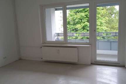 Wohnung Wolfsburg Detmerode - 3 Zimmer, 71 m&sup2;, 516&euro; | Angebot:26901053