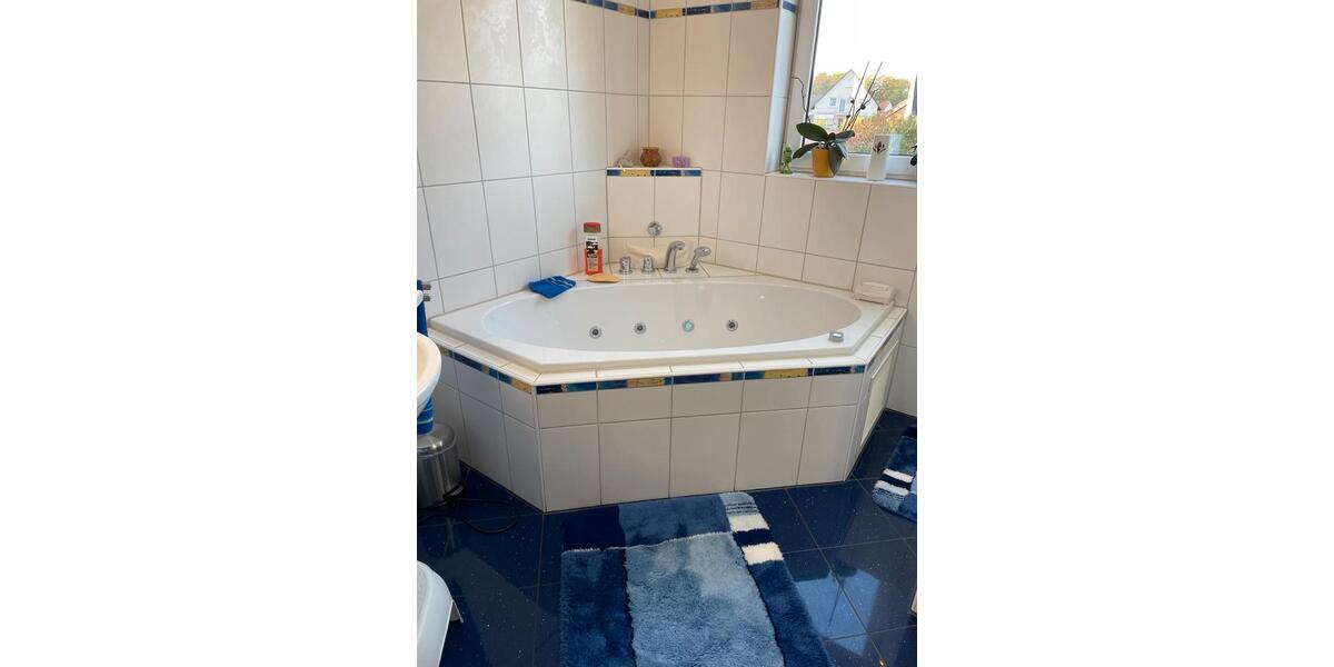 Einfamilienhaus Gifhorn - 6 Zimmer, 195 m&sup2;, 670.000&euro; | Angebot:26883514