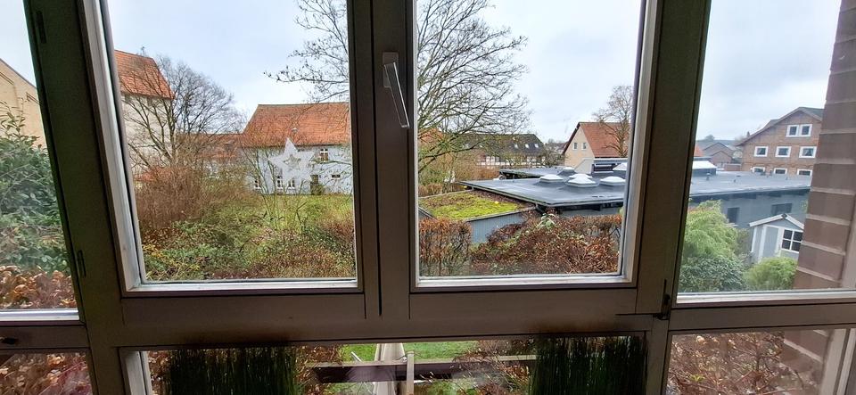 Reihenhaus Braunschweig Südstadt- Rautheim- Mascherode - 4 Zimmer, 122 m&sup2;, 427.000&euro; | Angebot:25964104