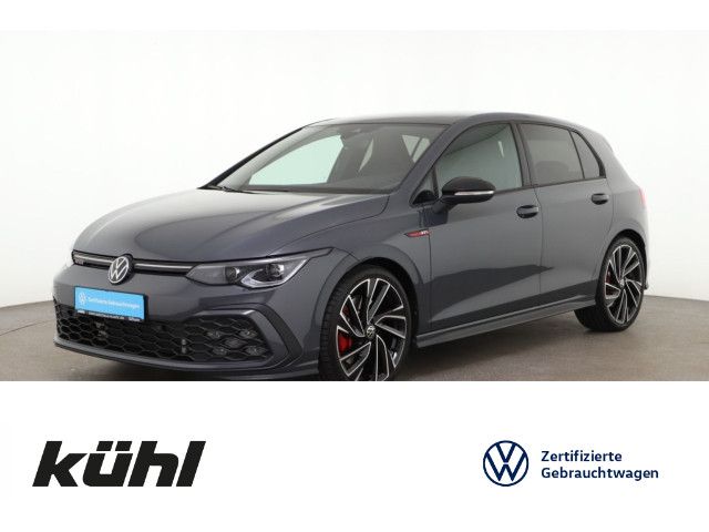 VW Golf 11.790 km 34.980 &euro; Gifhorn 38518