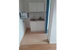 Etagenwohnung Braunschweig Wabe-Schunter-Beberbach - 1 Zimmer, 20 m&sup2;, 80.000&euro; | Angebot:26907725