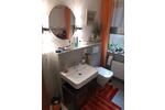 Erdgeschoßwohnung Braunschweig Wabe-Schunter-Beberbach - 4 Zimmer, 74 m&sup2;, 239.000&euro; | Angebot:26757554