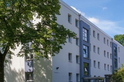 Wohnung Wolfsburg Detmerode - 2 Zimmer, 65 m&sup2;, 670&euro; | Angebot:26480933