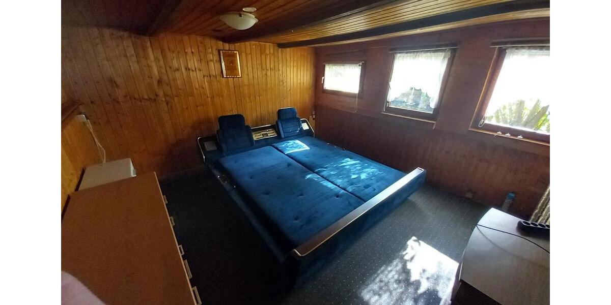 Einfamilienhaus Gifhorn - 2 Zimmer, 46 m&sup2;, 23.500&euro; | Angebot:25263178