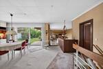 Bungalow Braunschweig Kanzlerfeld - 4 Zimmer, 127 m&sup2;, 350.000&euro; | Angebot:26892935