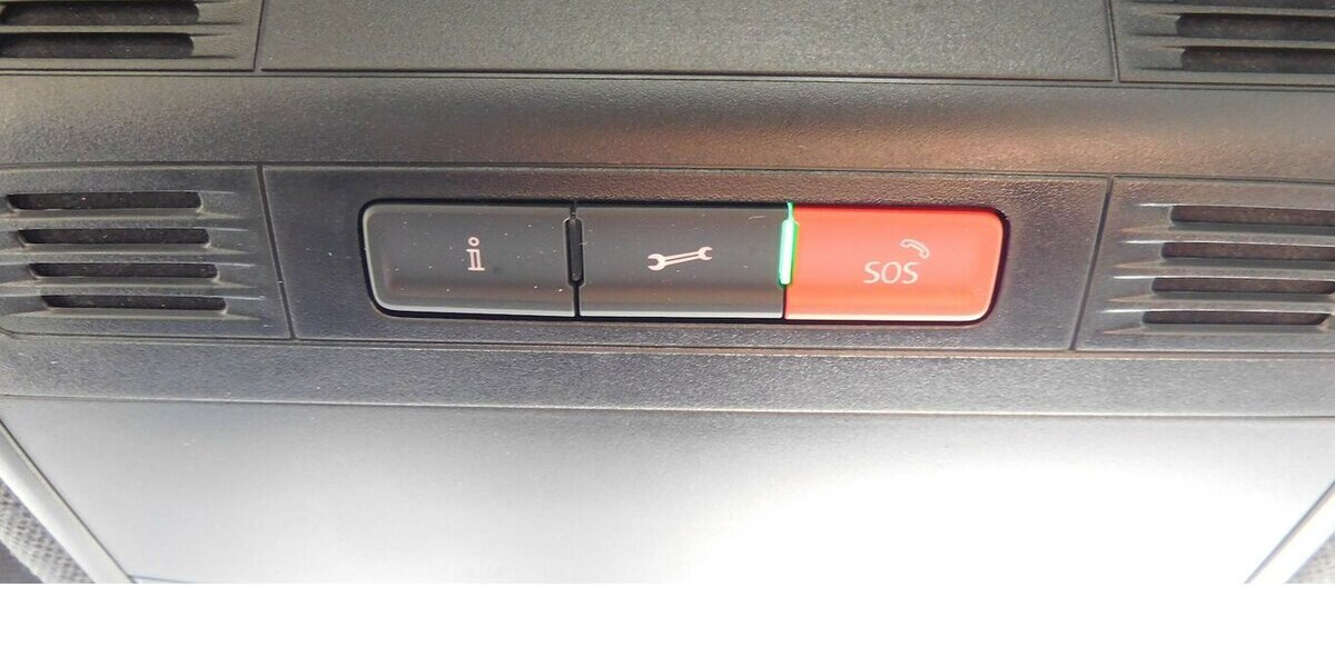 Seat Arona 1.0 FR-Line TSI BMT Navi Klima Alu 27.000 km 16.990 € Vordorf 38533