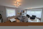 Flachdachbungalow | 4 Zimmer | Küche | Ready to live
