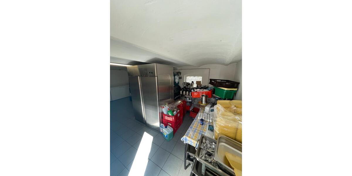 Gewerbeobjekt Brome - 940&euro; | Angebot:24719946