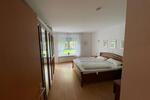 2-Zimmer Erdgeschoss Wohnung in gepflegter Seniorenwohnanlage