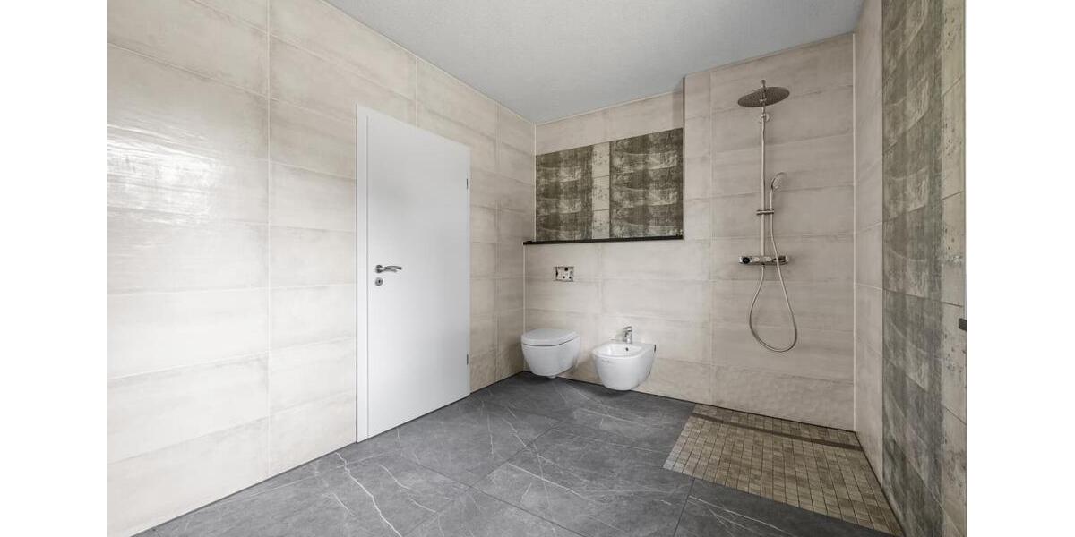 Einfamilienhaus Meinersen - 499.000&euro; | Angebot:26729246