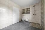 Einfamilienhaus Meinersen - 499.000&euro; | Angebot:26729246