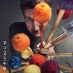 Dresdner Philharmonie