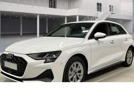 Audi A3 3.248 km 28.990 &euro; Wolfsburg 38440