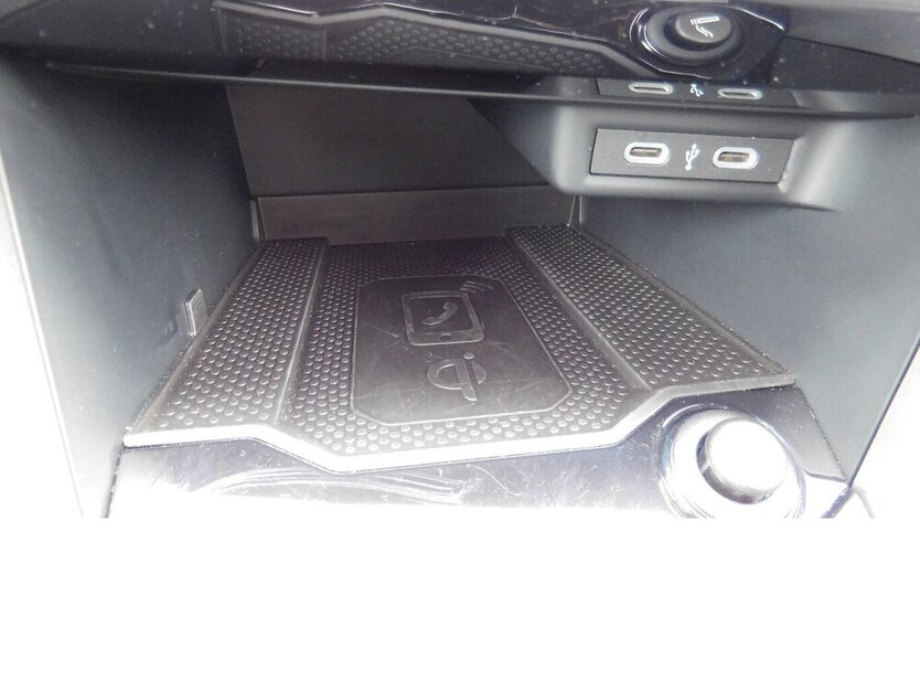 T-Roc 1.0 Life TSI BMT Navi Klima Alu