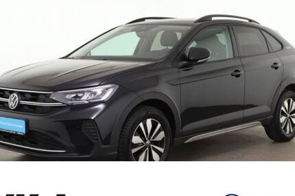 VW Taigo 23.230 km 19.690 &euro; Gifhorn 38518