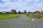 Bungalow Veltheim ehem. Bahnhof Veltheim (Ohe) - 5 Zimmer, 133 m&sup2;, 413.850&euro; | Angebot:26541262