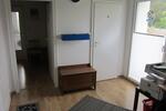 BS-Veltenhof ETW-3-ZiKüBadGäste-WC,3 Balkone im 4 Parteienhaus