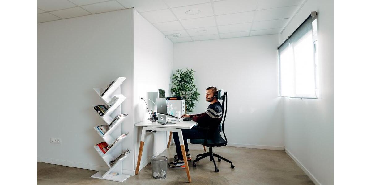 Gewerbeobjekt Wolfsburg Alt-Wolfsburg - 899&euro; | Angebot:26267112