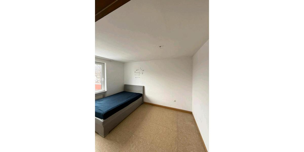 Etagenwohnung Gifhorn - 2 Zimmer, 65 m&sup2;, 690&euro; | Angebot:26039685