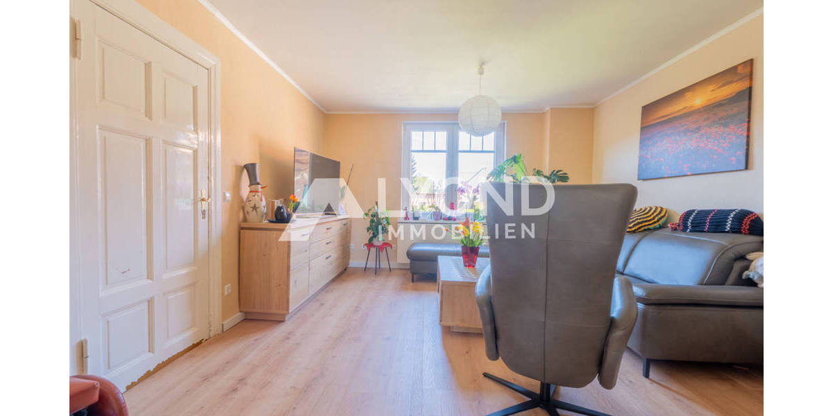 Einfamilienhaus Oebisfelde / Lockstedt Lockstedt - 1 Zimmer, 248 m&sup2;, 499.000&euro; | Angebot:26702848