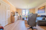 Einfamilienhaus Oebisfelde / Lockstedt Lockstedt - 1 Zimmer, 248 m&sup2;, 499.000&euro; | Angebot:26702848