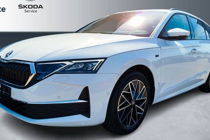 Skoda Octavia 26.673 km 28.970 &euro; Wolfsburg 38446