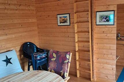 Grundstück Wolfsburg Detmerode - 4.699&euro; | Angebot:25311255