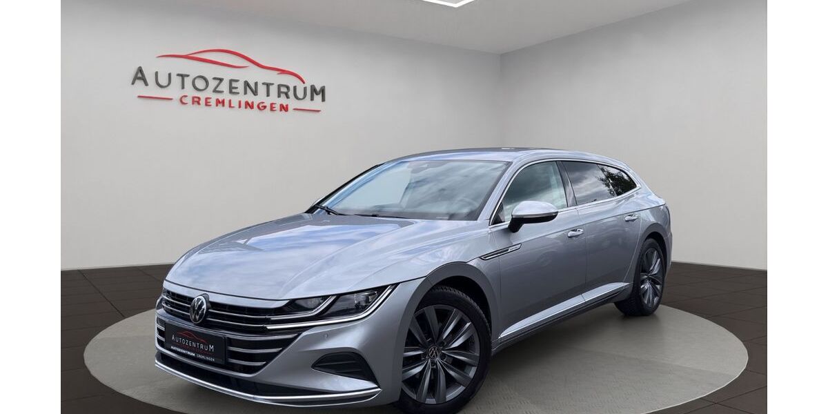 VW Arteon 97.180 km 23.990 &euro; Cremlingen 38162