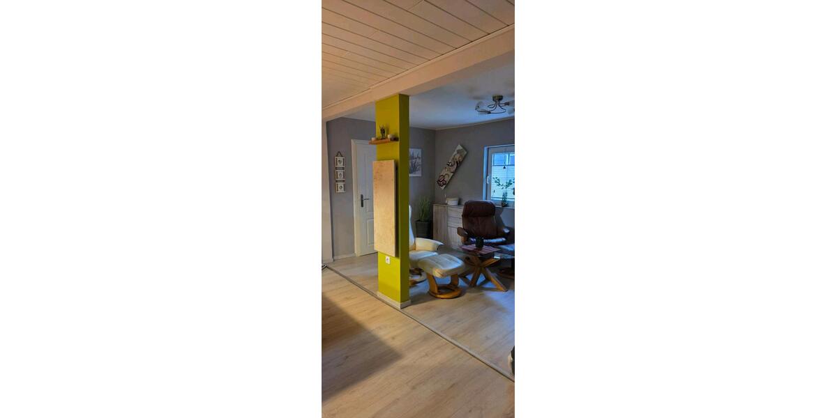 Einfamilienhaus Wesendorf - 3 Zimmer, 40 m&sup2;, 35.990&euro; | Angebot:27183573
