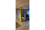 Einfamilienhaus Wesendorf - 3 Zimmer, 40 m&sup2;, 35.990&euro; | Angebot:27183573