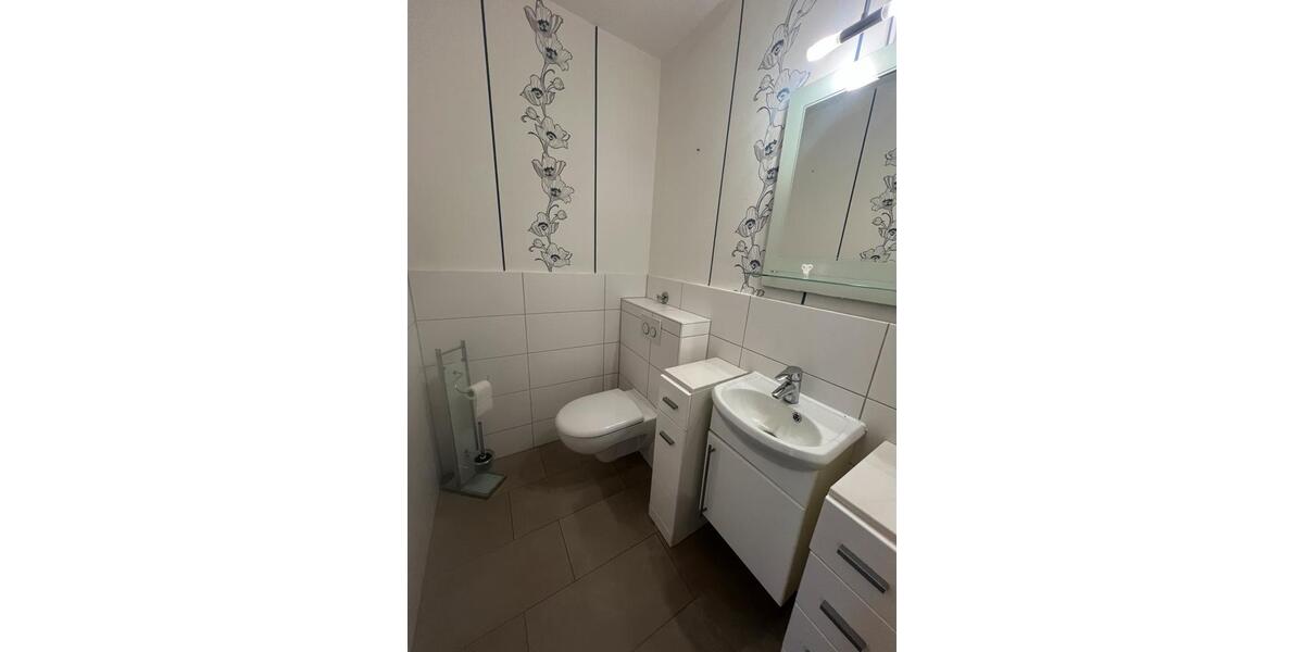 Erdgeschoßwohnung Wolfsburg Detmerode - 3 Zimmer, 75 m&sup2;, 180.000&euro; | Angebot:26174015