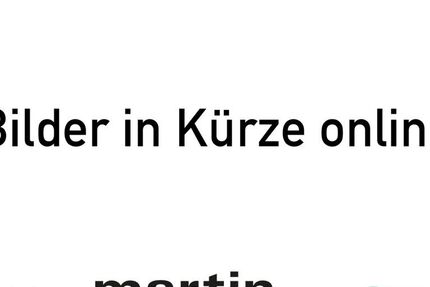 Ford Mondeo 109.000 km 12.490 € Helmstedt 38350