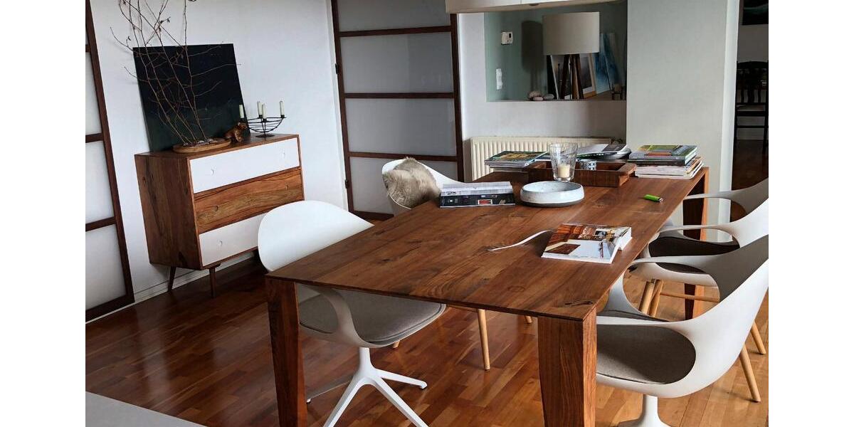 DG-whg. ( ca. 118135 qm) im Östlichen +ohne Makler - von Privat+ 3 zimmer