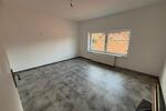 Etagenwohnung Wendeburg - 3 Zimmer, 74 m&sup2;, 660&euro; | Angebot:25961094