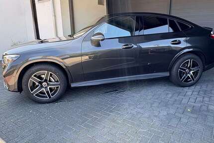 Mercedes-Benz GLC 220 18.950 km 70.590 € Braunschweig 38100