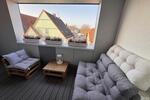 Loft - Studio - Atelier Gifhorn - 5 Zimmer, 140 m&sup2;, 1.400&euro; | Angebot:26283531