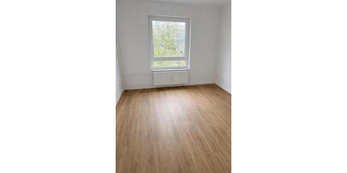 Etagenwohnung Wolfsburg Detmerode - 5 Zimmer, 82 m&sup2;, 159.000&euro; | Angebot:26932404
