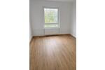 Etagenwohnung Wolfsburg Detmerode - 5 Zimmer, 82 m&sup2;, 159.000&euro; | Angebot:26932404