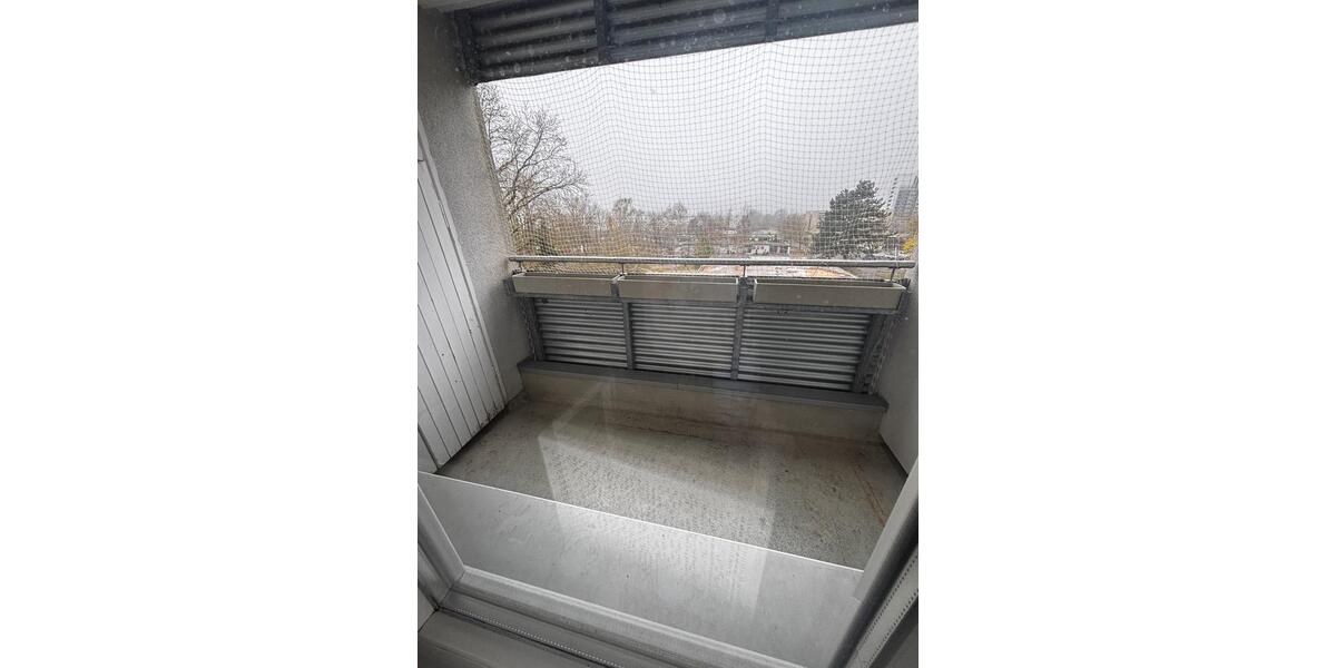 Etagenwohnung Sickte - 2 Zimmer, 65 m&sup2;, 624&euro; | Angebot:25988556