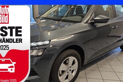 Skoda Kamiq 6.994 km 17.900 € Wolfsburg-Heiligendorf 38444