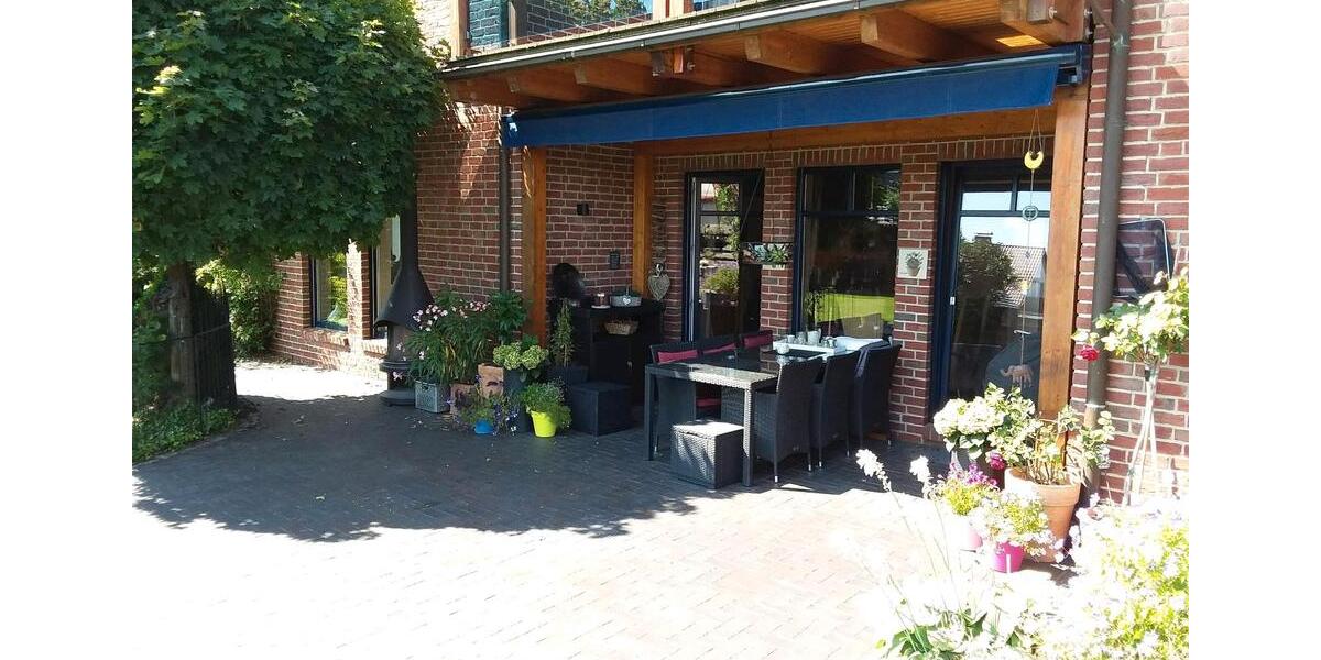 Einfamilienhaus Königslutter am Elm - 5 Zimmer, 258 m&sup2;, 539.000&euro; | Angebot:24898645