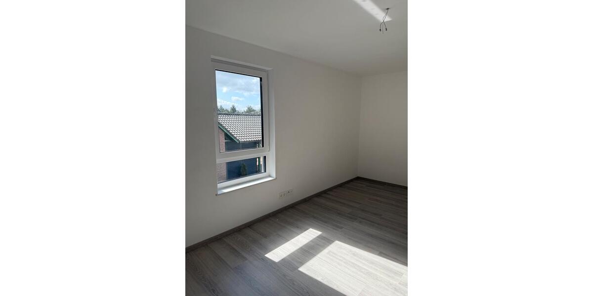 Doppelhaushälfte Ehra-Lessien Lessien - 5 Zimmer, 132 m&sup2;, 430.000&euro; | Angebot:25961607