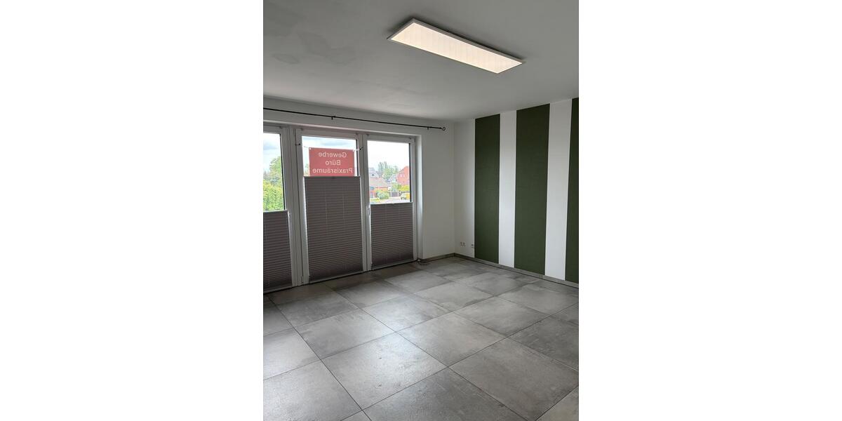 Gewerbeobjekt Wolfsburg Alt-Wolfsburg - 1.150&euro; | Angebot:26511838