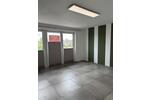 Gewerbeobjekt Wolfsburg Alt-Wolfsburg - 1.150&euro; | Angebot:26511838